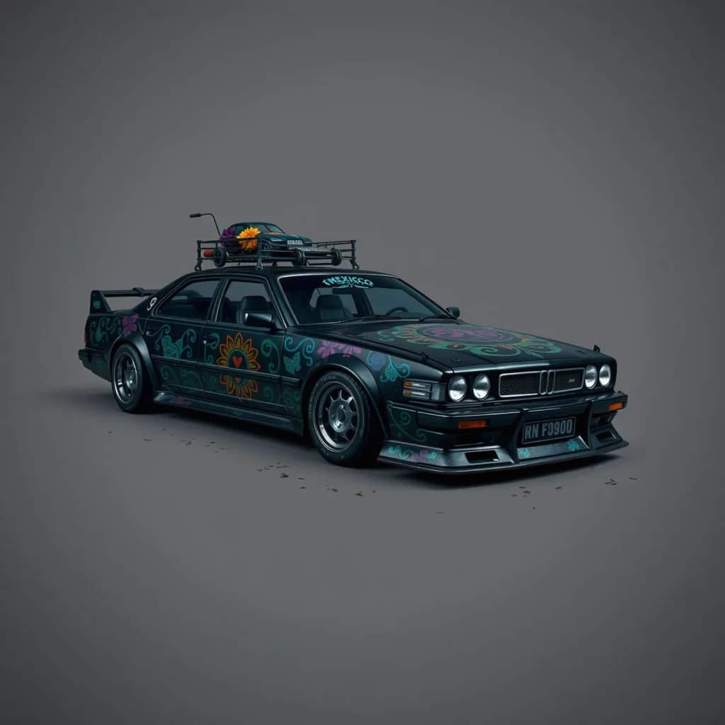 Hola API TEST wip galeria Final